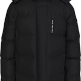 CALVIN KLEIN IB0IB01276TBEH