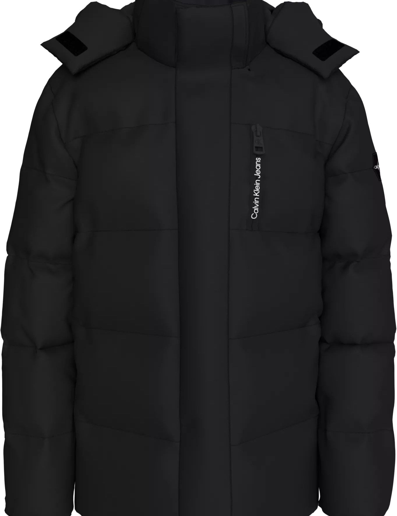 CALVIN KLEIN IB0IB01276TBEH