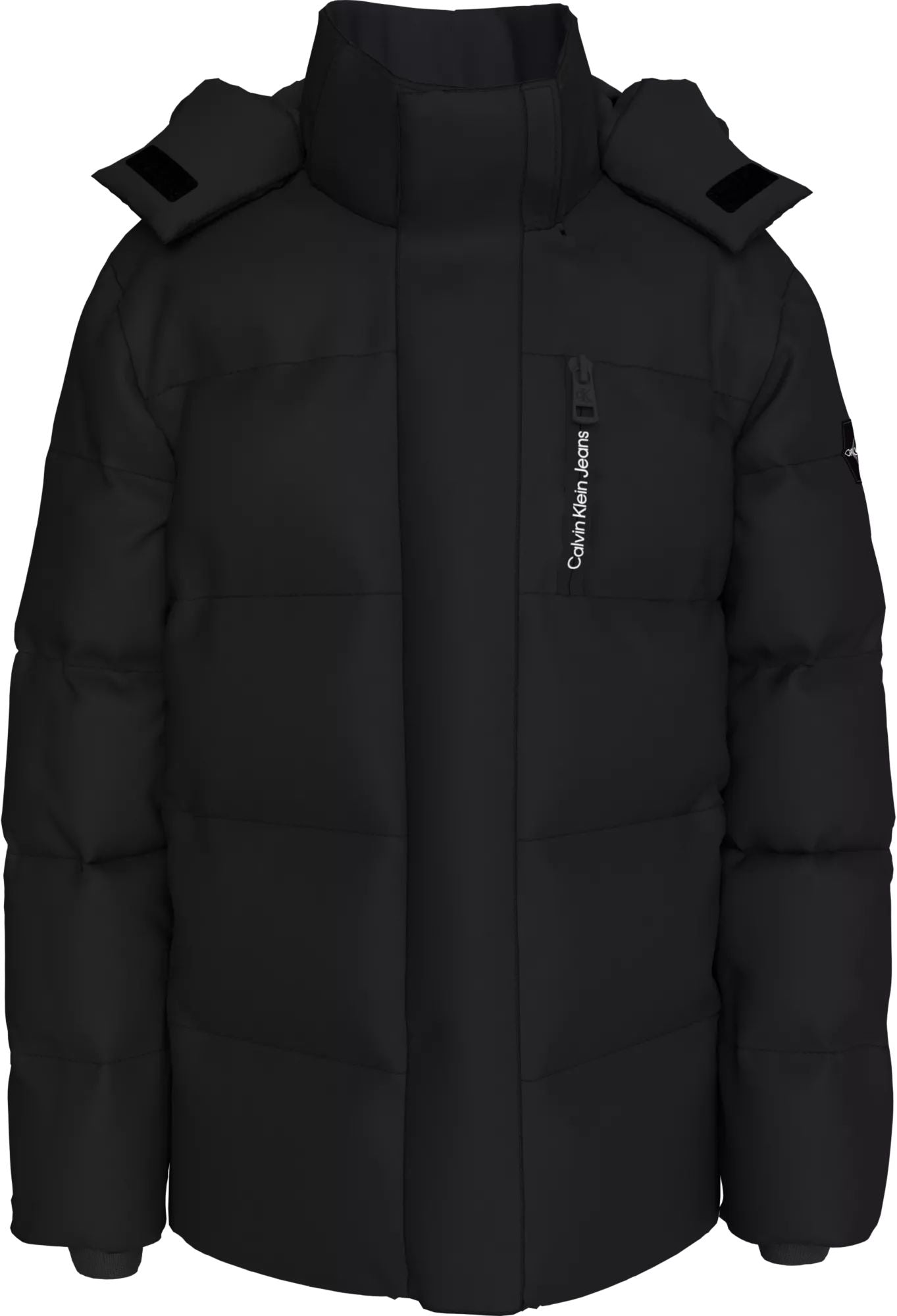 CALVIN KLEIN IB0IB01276TBEH