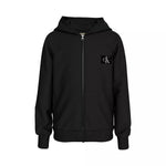 CALVIN KLEIN IB0IB02213TBEH