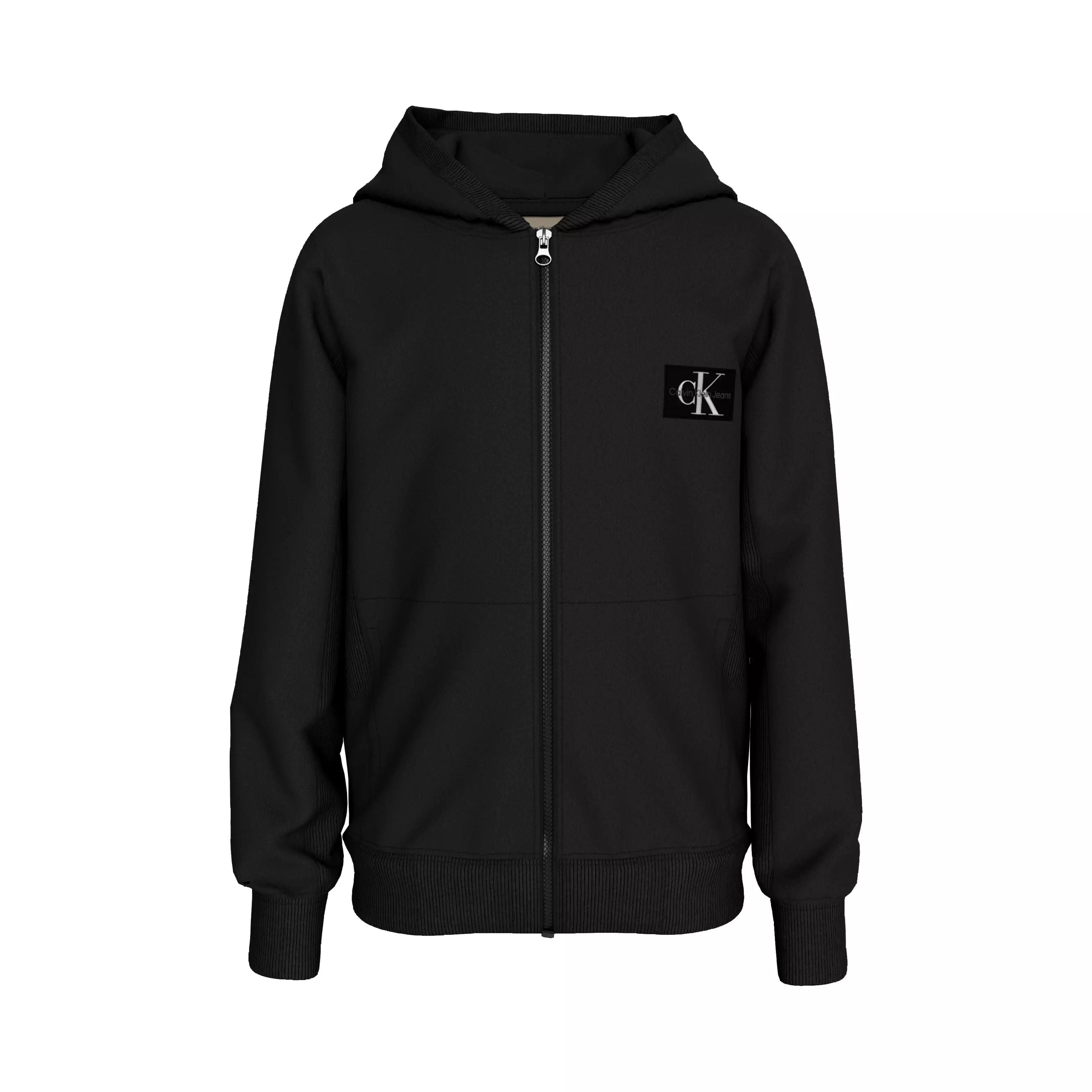 CALVIN KLEIN IB0IB02213TBEH