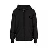 CALVIN KLEIN IB0IB02213TBEH