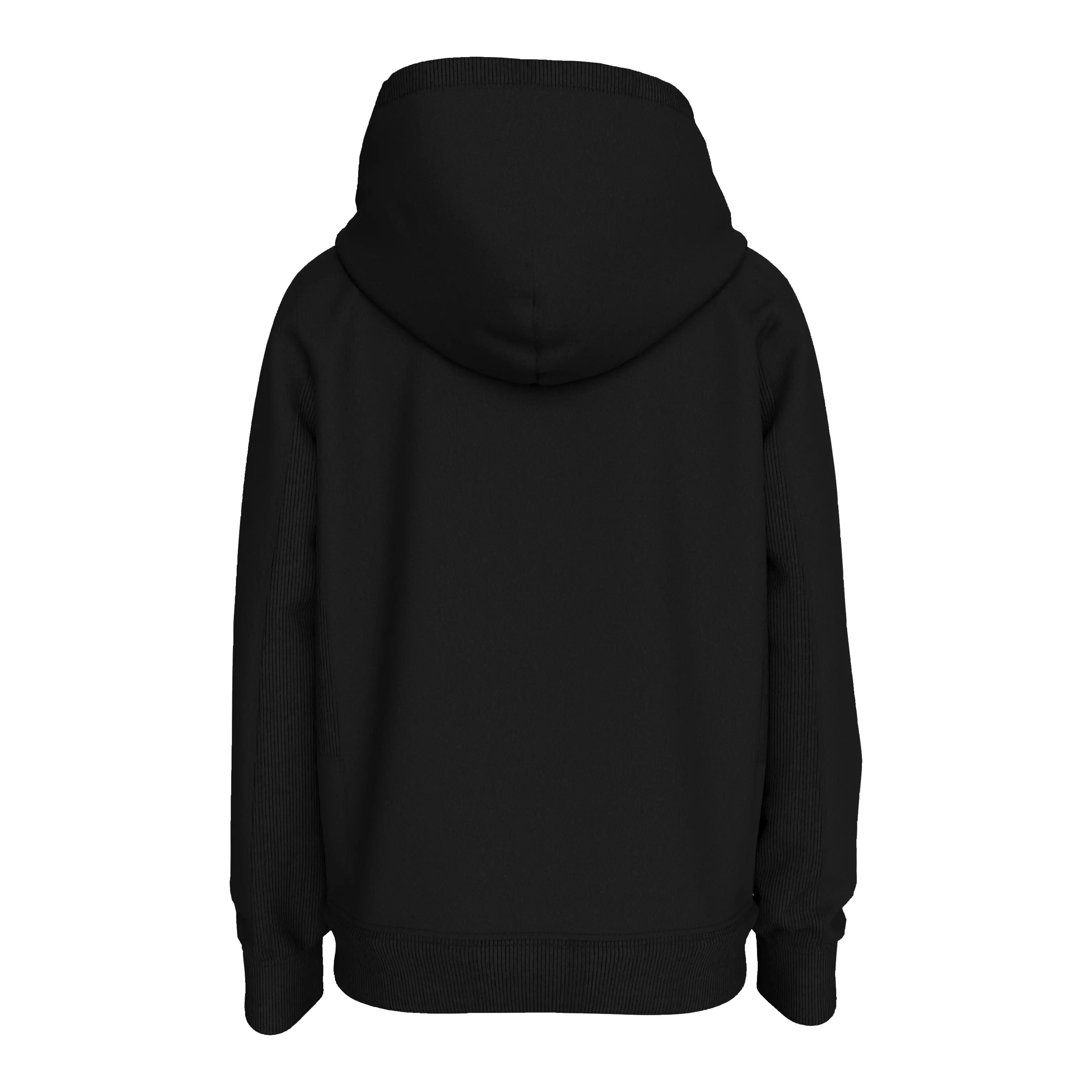 CALVIN KLEIN IB0IB02213TBEH