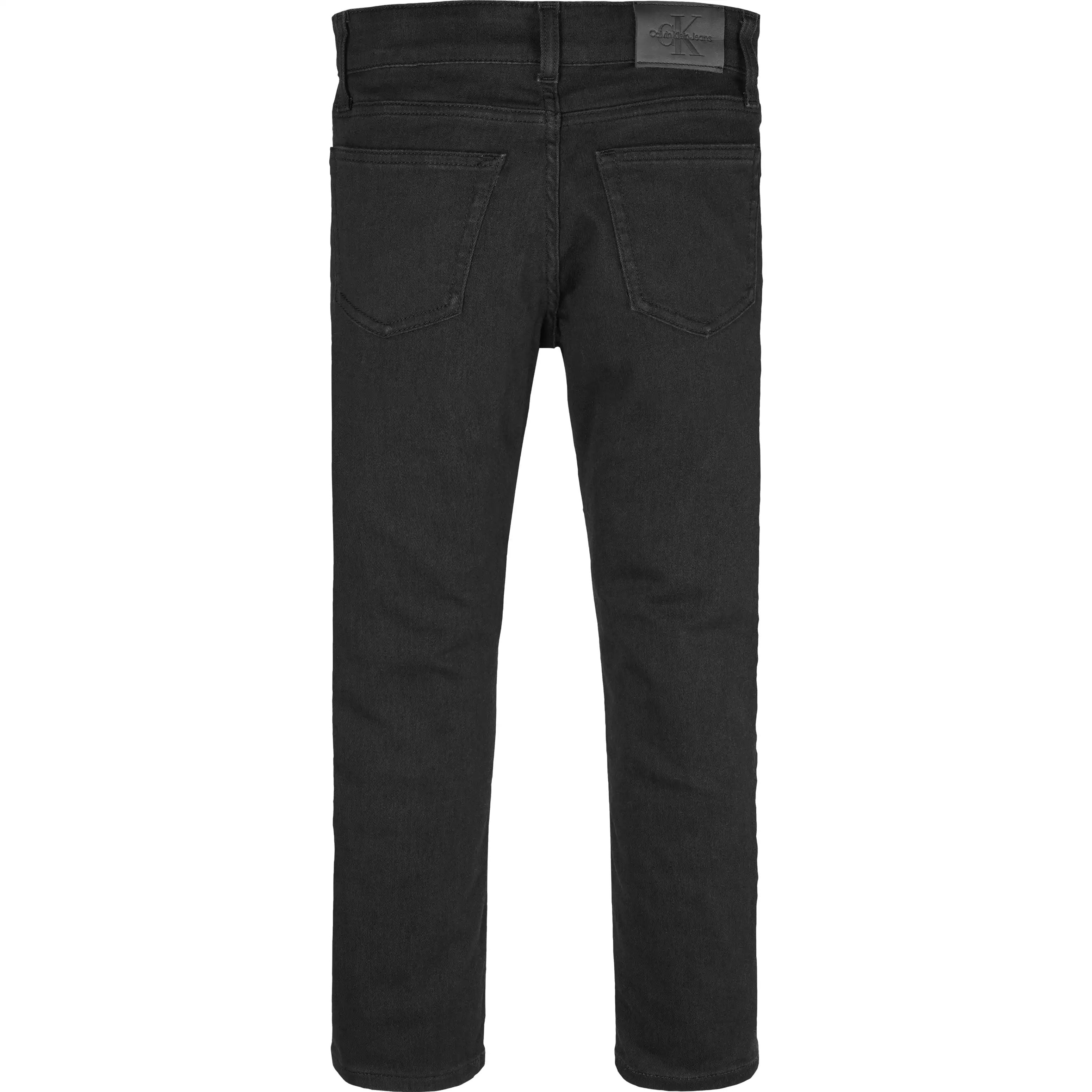 CALVIN KLEIN IB0IB02549T1BY