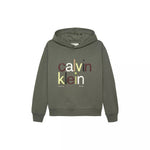 CALVIN KLEIN IB0IB02563TC7L