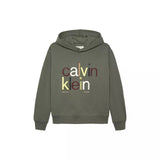 CALVIN KLEIN IB0IB02563TC7L