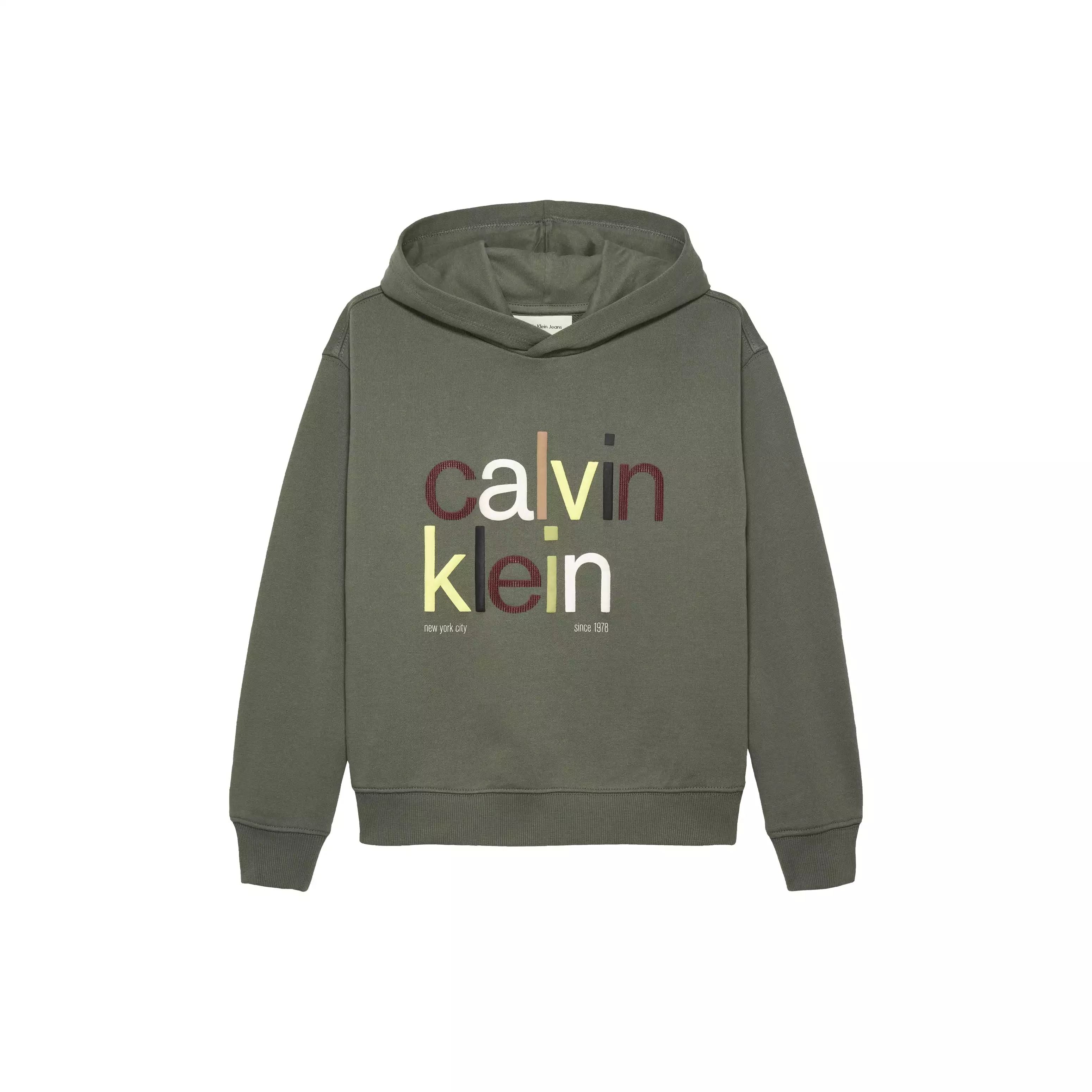 CALVIN KLEIN IB0IB02563TC7L