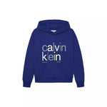 CALVIN KLEIN IB0IB02563TC7L