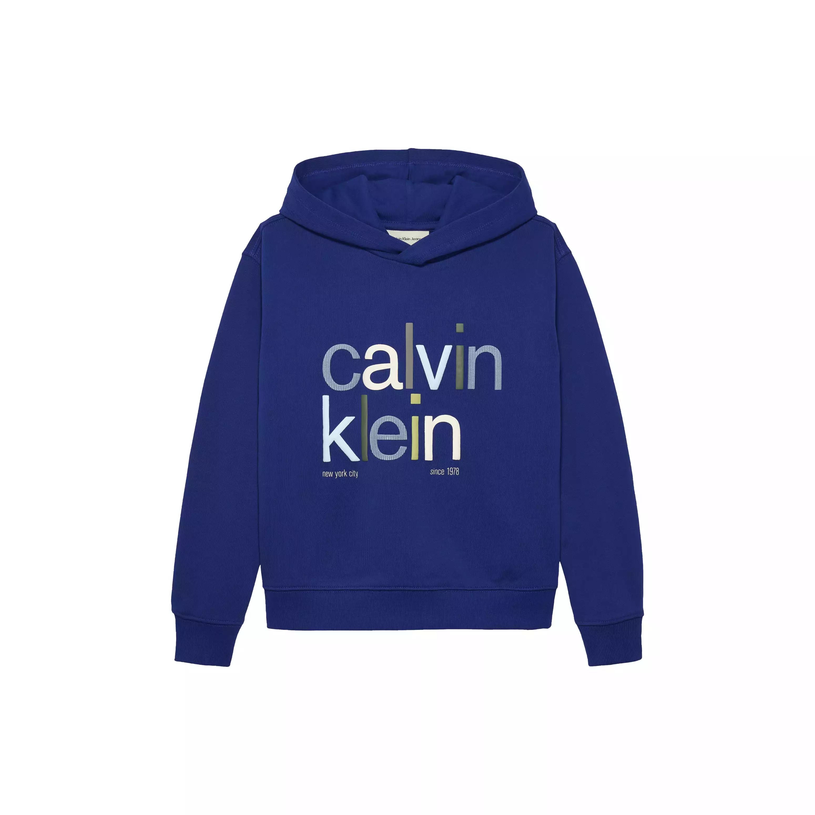 CALVIN KLEIN IB0IB02563TC7L