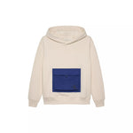 CALVIN KLEIN IB0IB02566TPGB