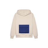 CALVIN KLEIN IB0IB02566TPGB