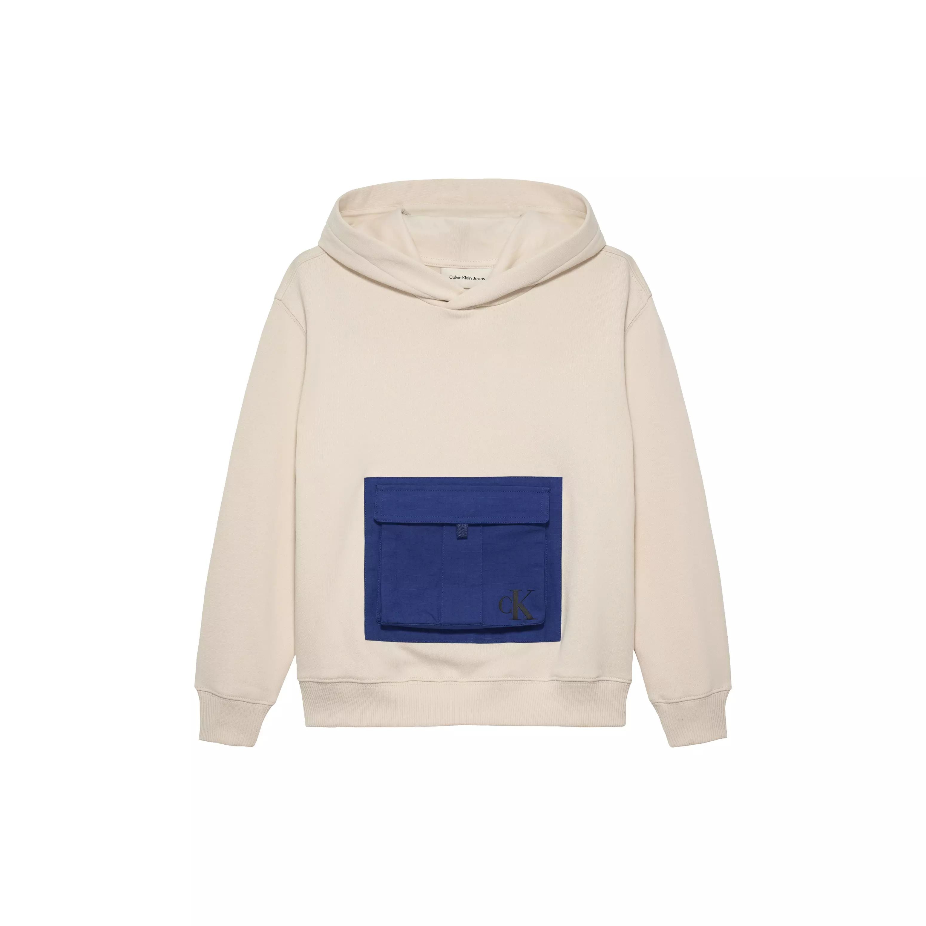 CALVIN KLEIN IB0IB02566TPGB