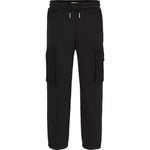 CALVIN KLEIN IB0IB02572TPGB
