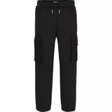 CALVIN KLEIN IB0IB02572TPGB