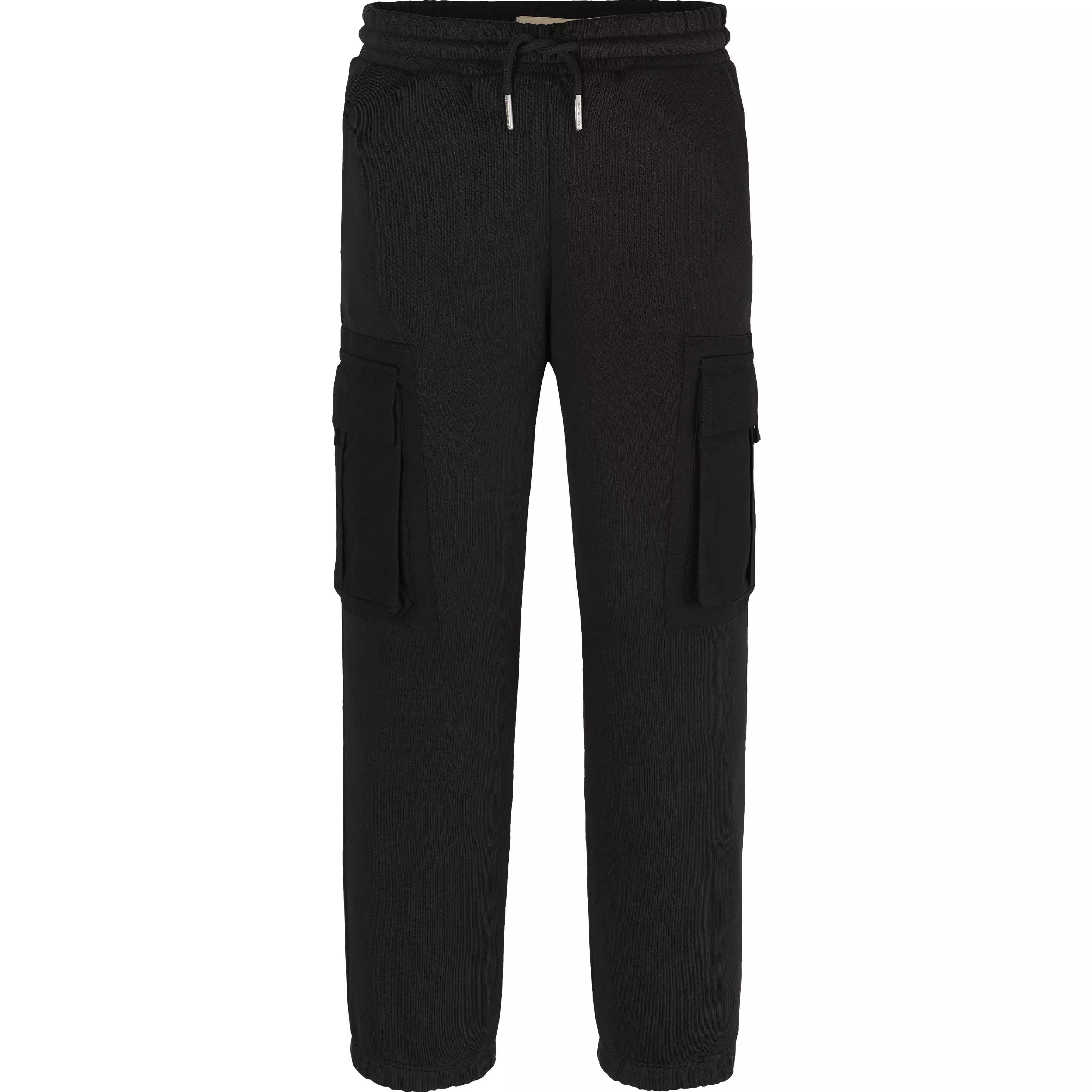 CALVIN KLEIN IB0IB02572TPGB