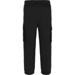 CALVIN KLEIN IB0IB02572TPGB