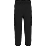 CALVIN KLEIN IB0IB02572TPGB