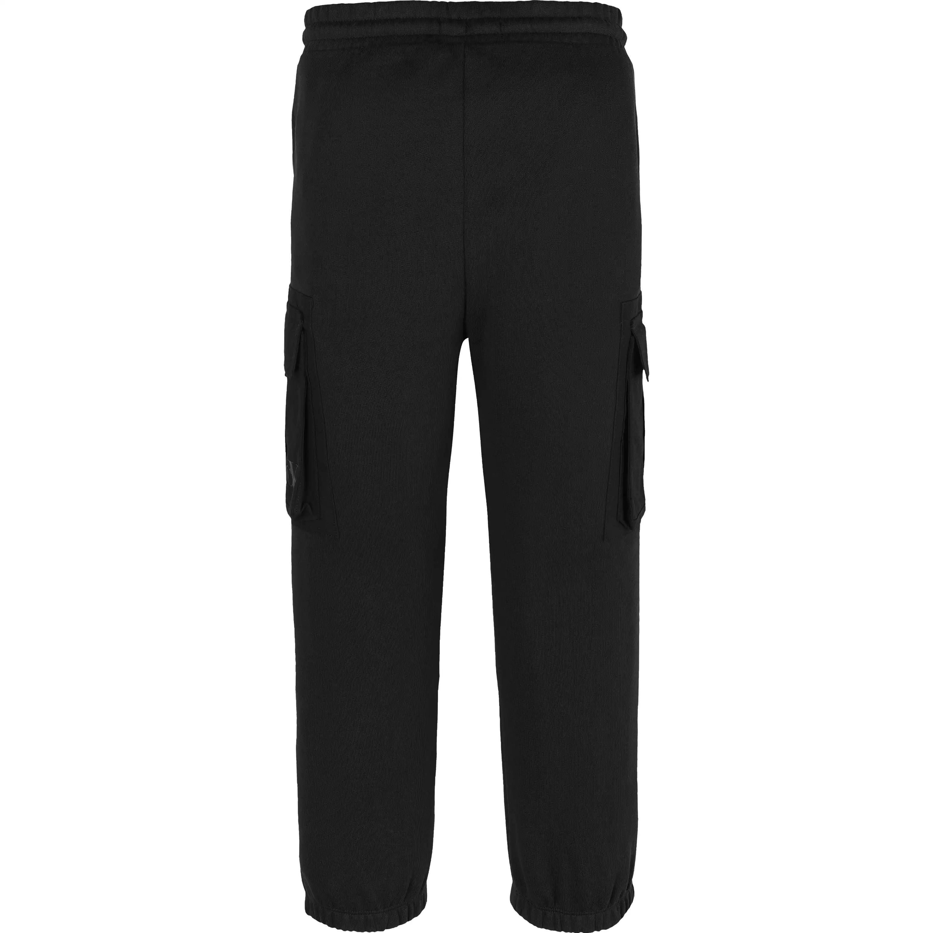 CALVIN KLEIN IB0IB02572TPGB
