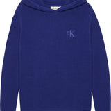 CALVIN KLEIN IB0IB02577TC7L