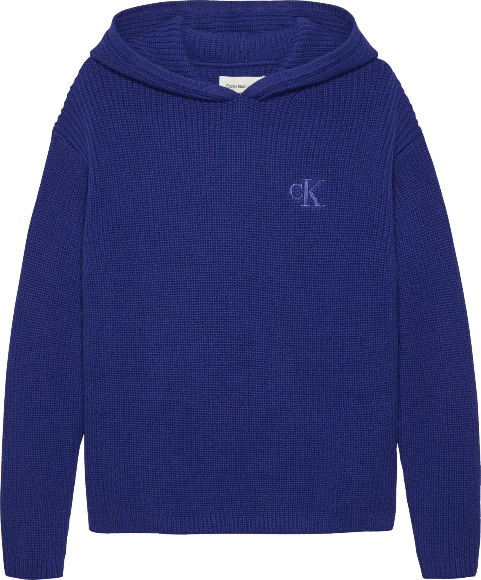 CALVIN KLEIN IB0IB02577TC7L