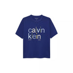 CALVIN KLEIN IB0IB02578TC7L