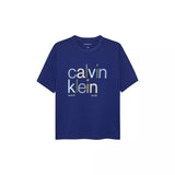 CALVIN KLEIN IB0IB02578TC7L