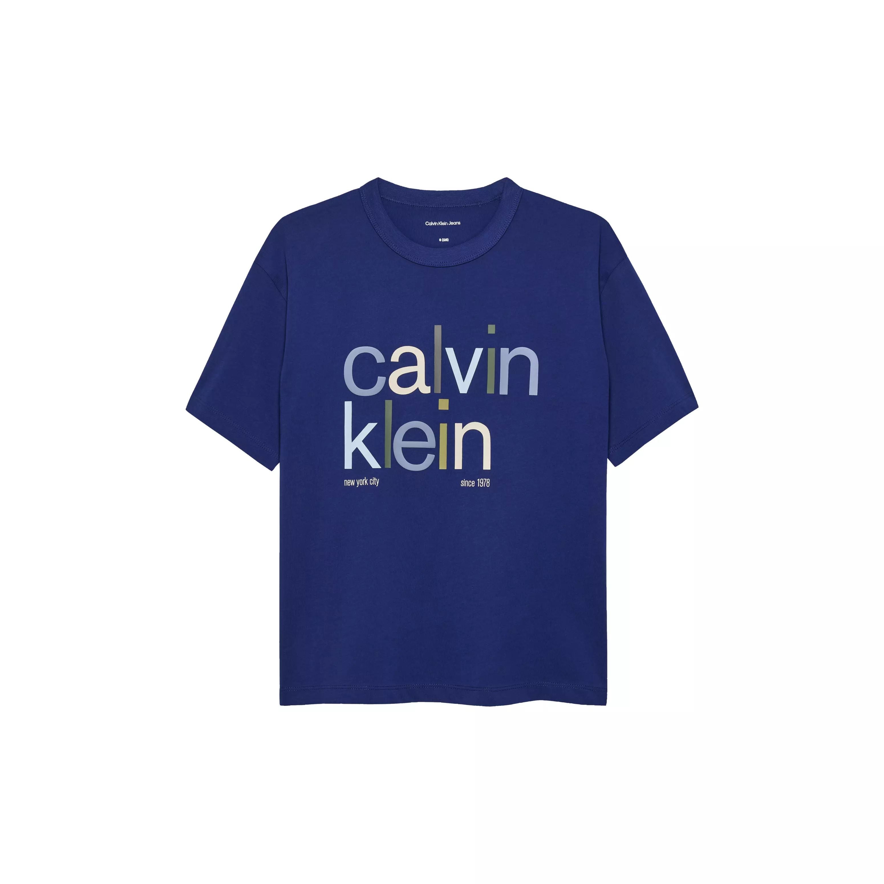 CALVIN KLEIN IB0IB02578TC7L