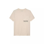 CALVIN KLEIN IB0IB02588TPGB