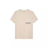 CALVIN KLEIN IB0IB02588TPGB