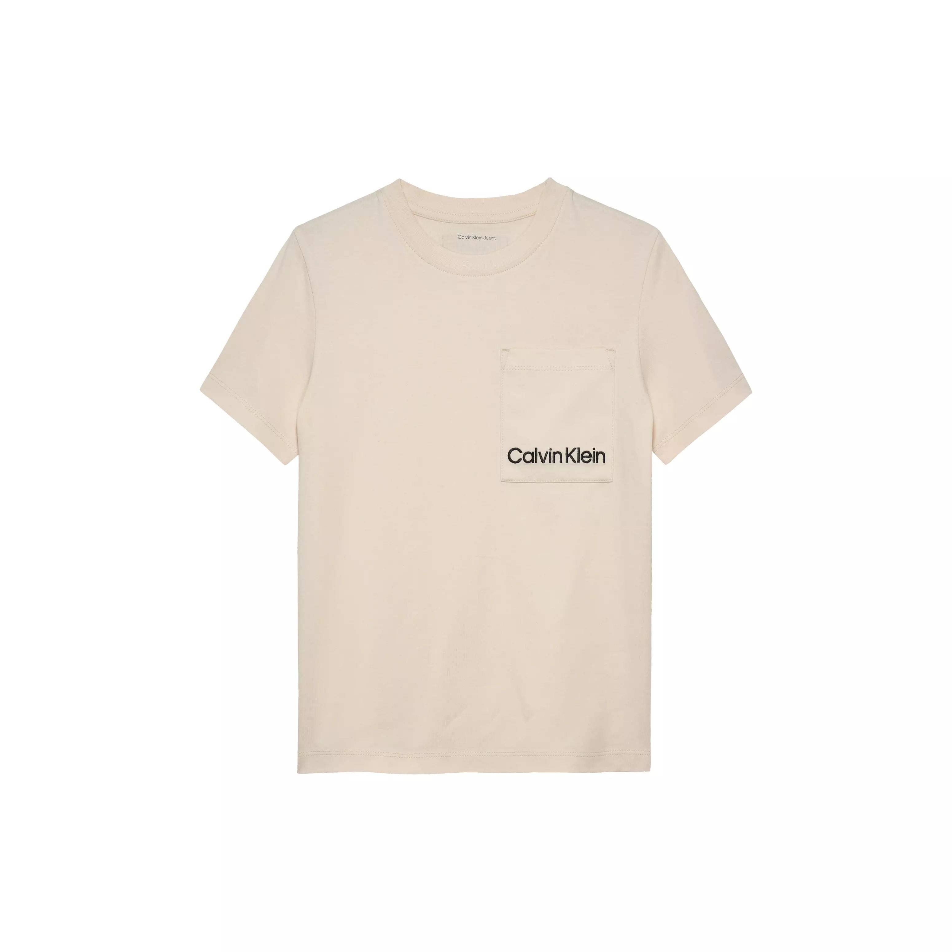 CALVIN KLEIN IB0IB02588TPGB
