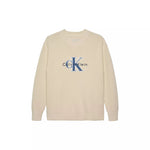 CALVIN KLEIN IB0IB02598TPGB