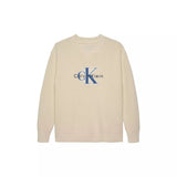 CALVIN KLEIN IB0IB02598TPGB