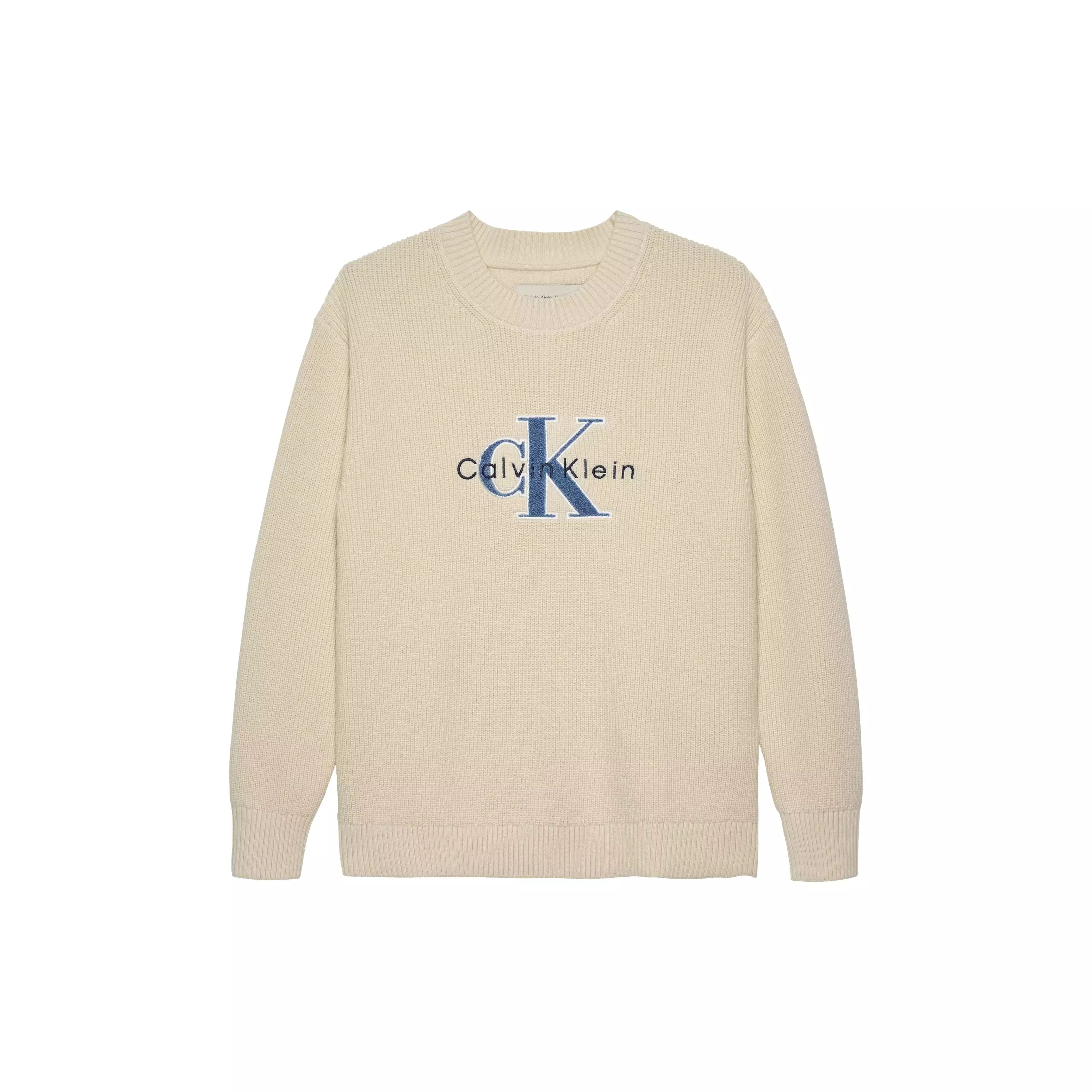 CALVIN KLEIN IB0IB02598TPGB