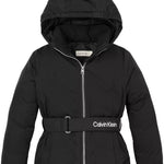 CALVIN KLEIN IG0IG02976TBEH