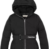 CALVIN KLEIN IG0IG02976TBEH