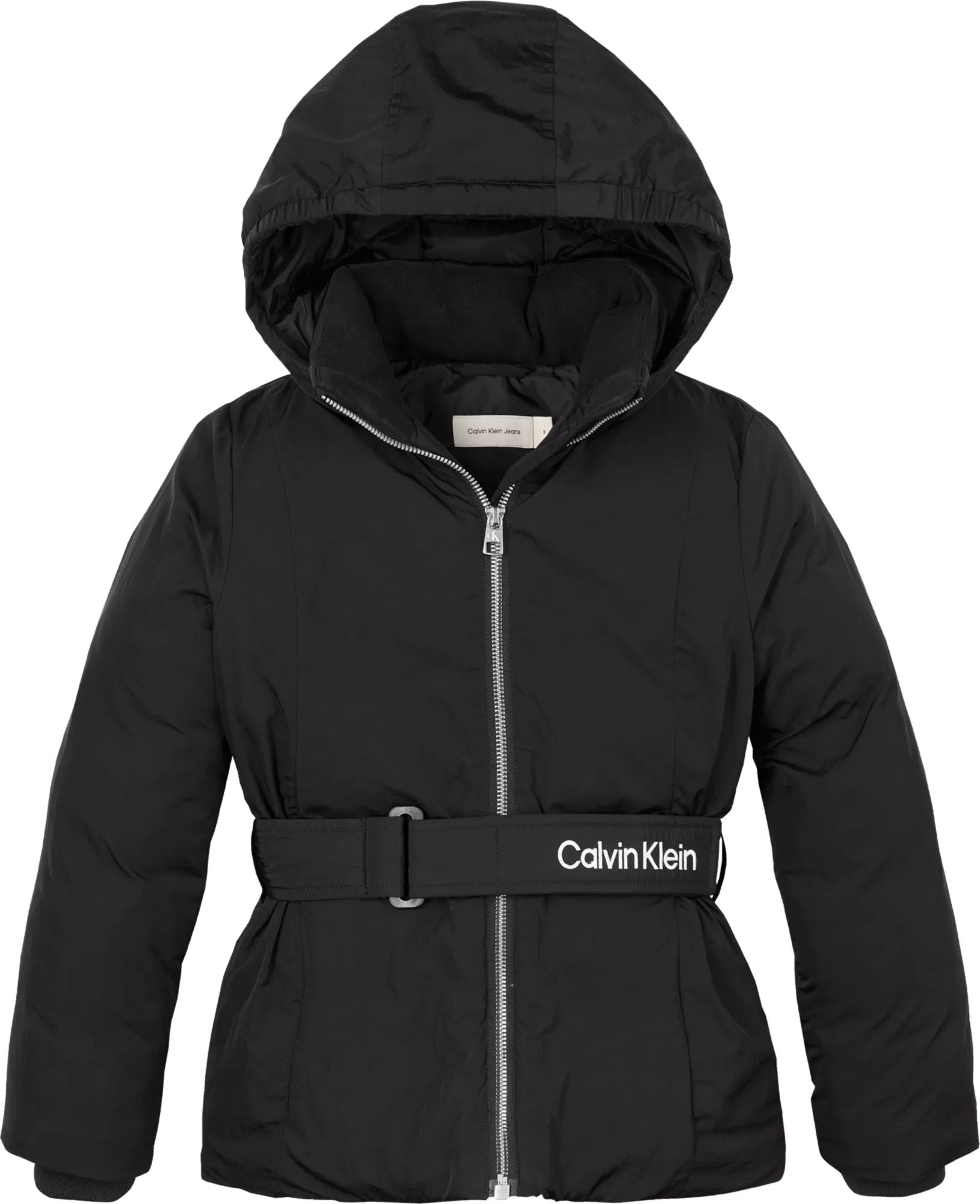 CALVIN KLEIN IG0IG02976TBEH