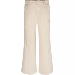 CALVIN KLEIN IG0IG03004TPGB