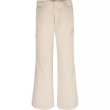 CALVIN KLEIN IG0IG03004TPGB