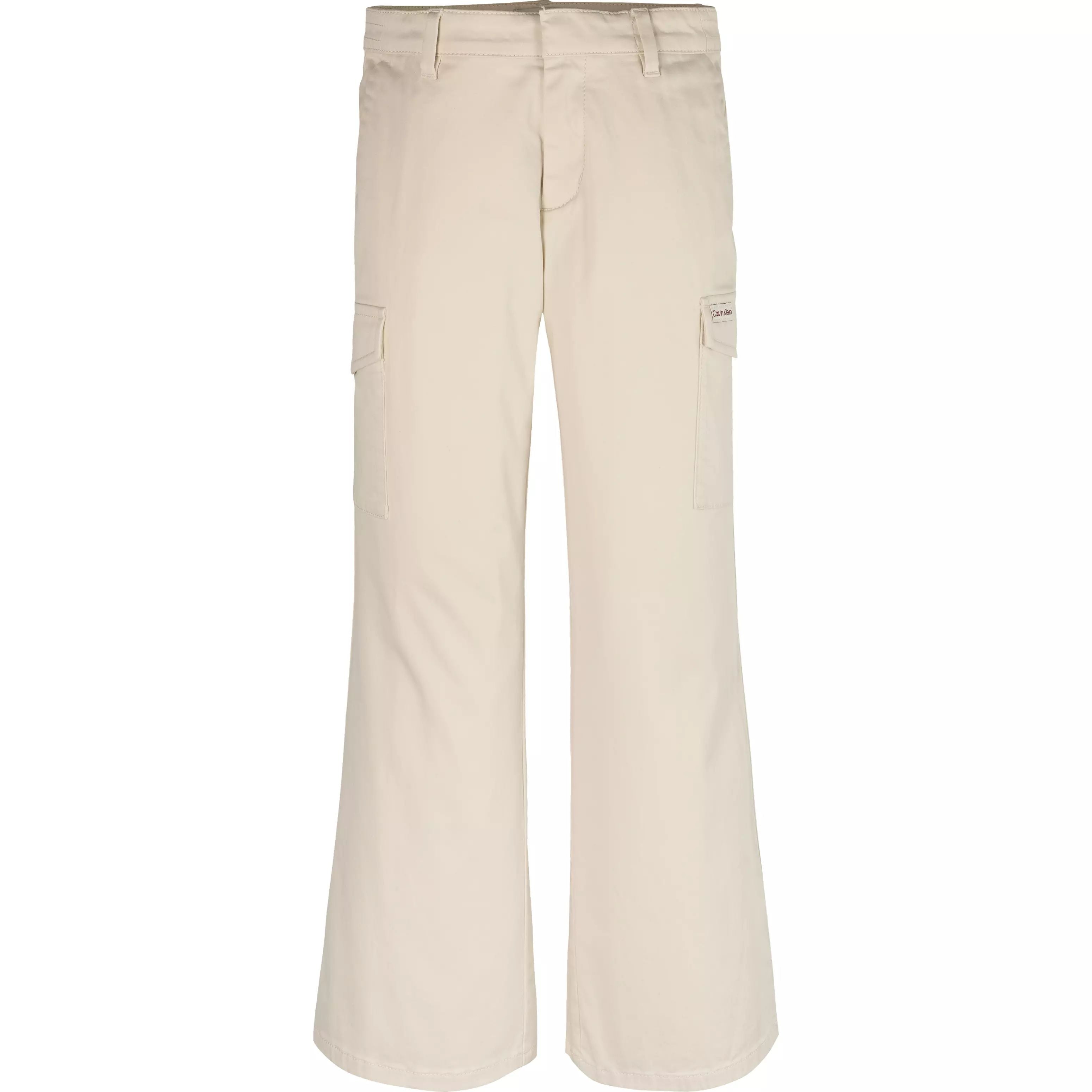 CALVIN KLEIN IG0IG03004TPGB