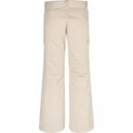 CALVIN KLEIN IG0IG03004TPGB