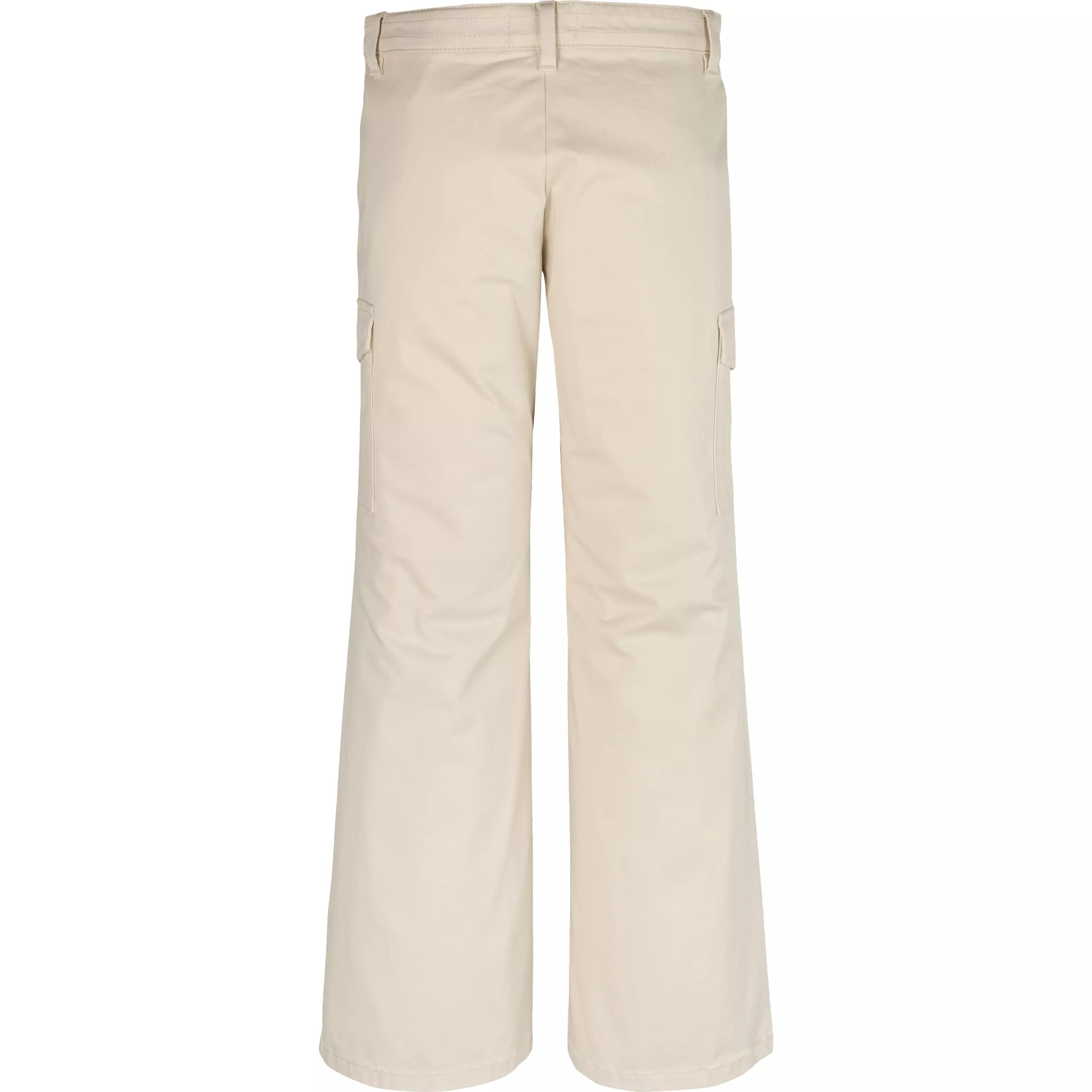 CALVIN KLEIN IG0IG03004TPGB