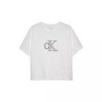 CALVIN KLEIN IG0IG03040TYAF