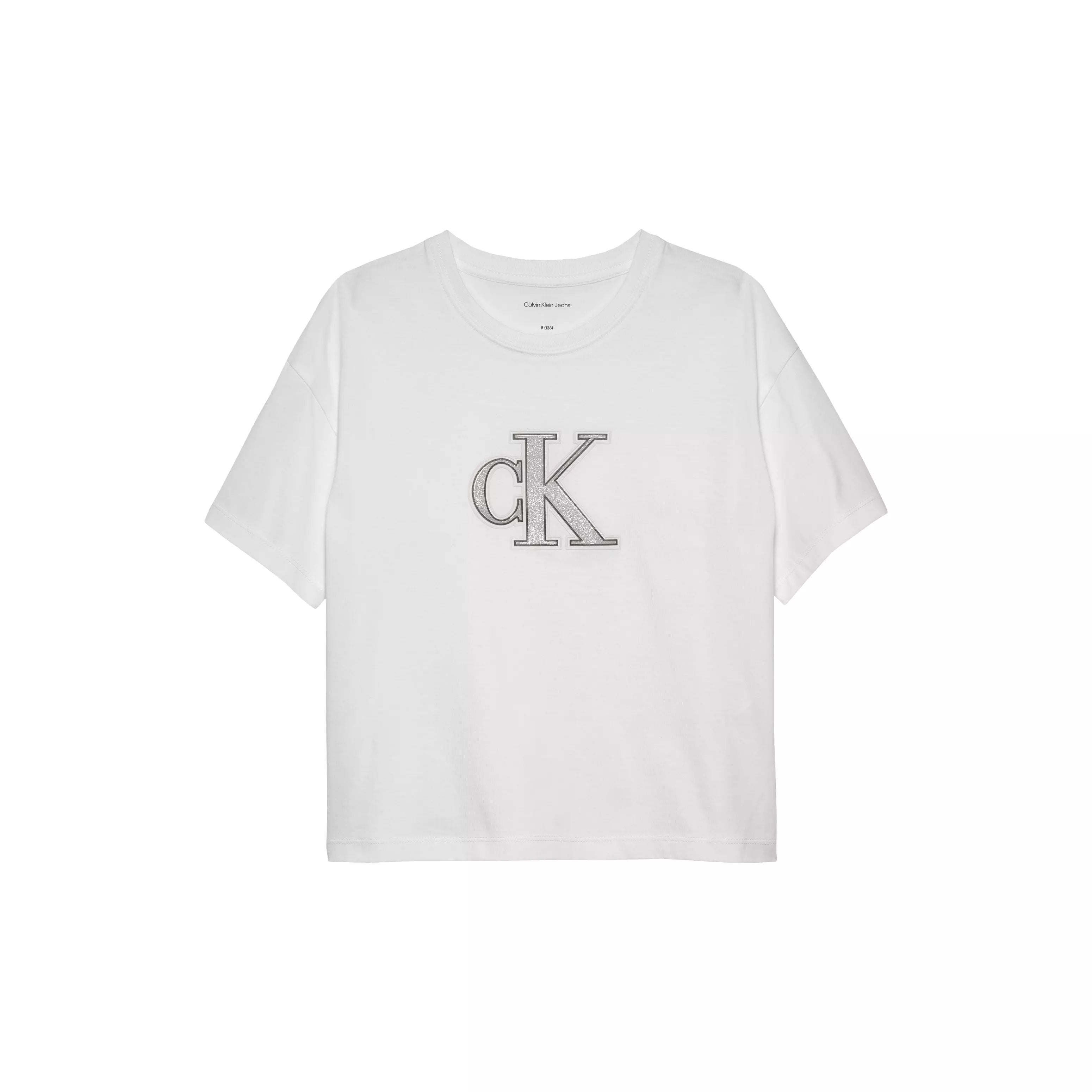 CALVIN KLEIN IG0IG03040TYAF