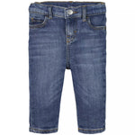 CALVIN KLEIN IN0IN002191AA