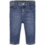 CALVIN KLEIN IN0IN002191AA