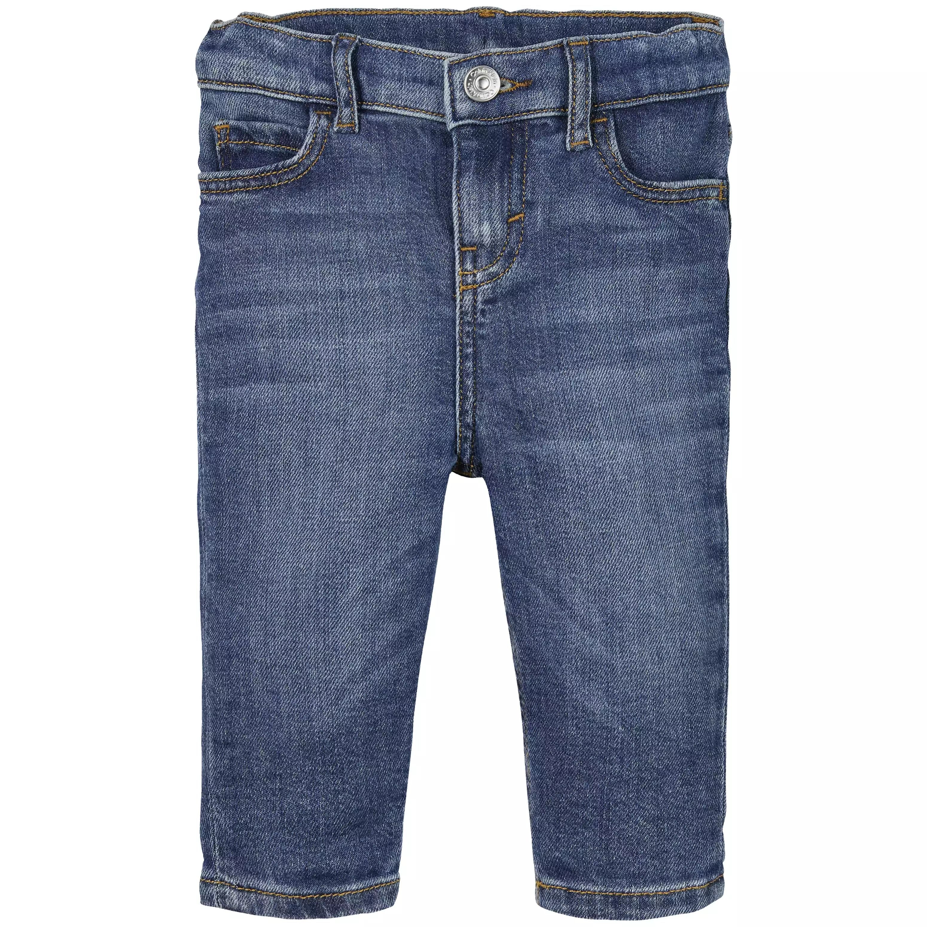 CALVIN KLEIN IN0IN002191AA