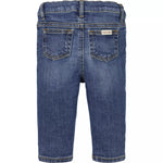 CALVIN KLEIN IN0IN002191AA