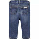 CALVIN KLEIN IN0IN002191AA