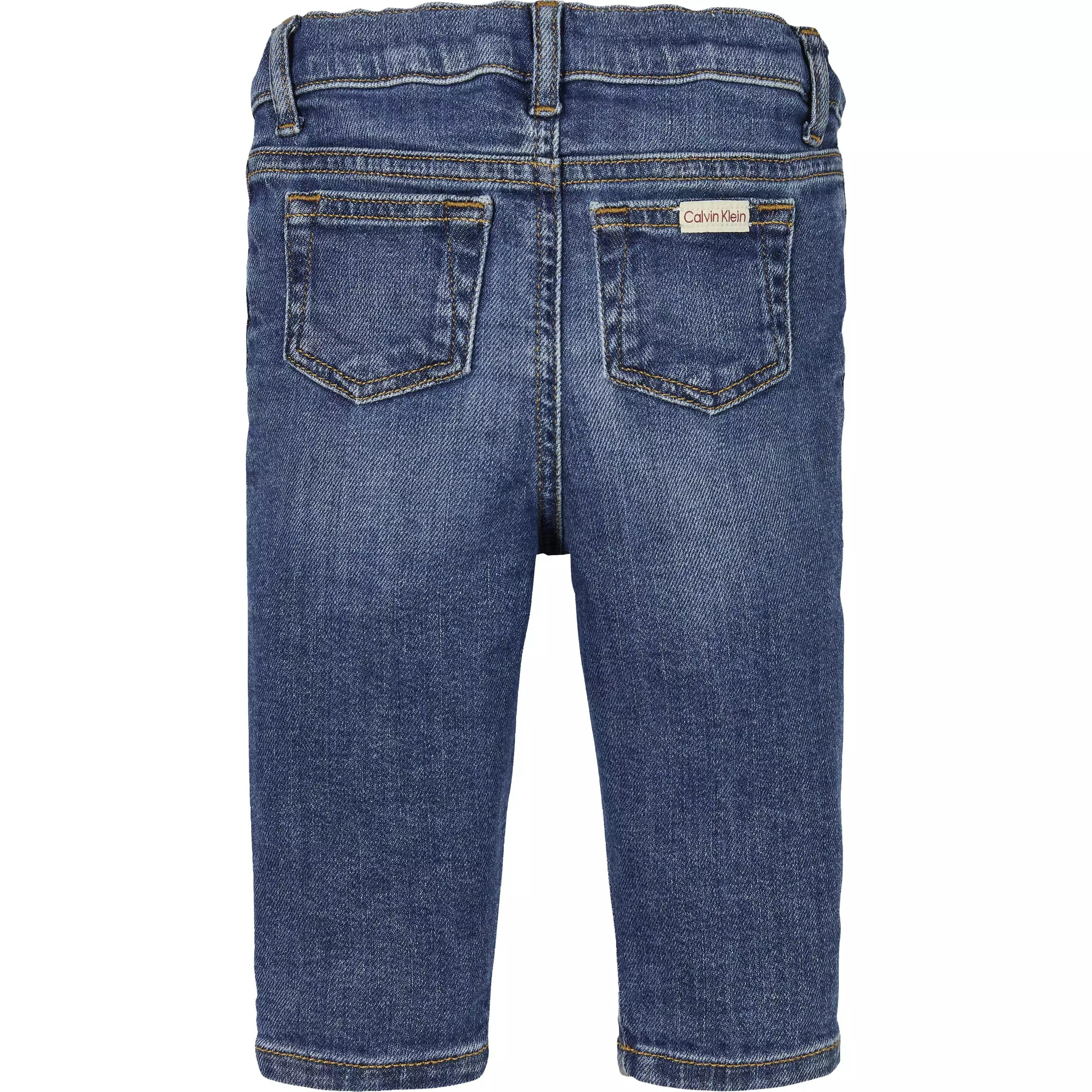 CALVIN KLEIN IN0IN002191AA
