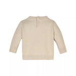 CALVIN KLEIN IN0IN00234PGB